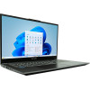 WORTMANN AG TERRA MOBILE 1717R US - 17,3 colio Full HD IPS nešiojamas kompiuteris, Intel Core i5-10210U, 8GB RAM, 250GB NVMe SSD, Windows 10 Pro, JAV klaviatūra