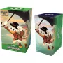 Disney Lorcana TCG dovanų rinkinys Scrooge McDuck, Ravensburger