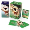 Disney Lorcana TCG dovanų rinkinys Scrooge McDuck, Ravensburger