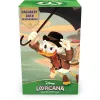 Disney Lorcana TCG dovanų rinkinys Scrooge McDuck, Ravensburger