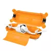 LogiLink LPS239 lauko ilgintuvo rinkinys su apsaugine dėže, 10 m, Schuko, IP44, juoda