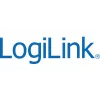 LogiLink WZ0062 įrankių rinkinys F jungtims ir koaksialiniams kabeliams, 3 vnt.