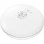 LogiLink SH0134 WiFi vandens jutiklis, apvalios formos, suderinamas su Tuya