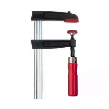 BESSEY IRON CLAMP TPN30S12BE 120x300 mm 560 kg