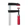 BESSEY IRON CLAMP TPN30S12BE 120x300 mm 560 kg