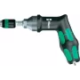 Wera 7400 Workshop sukimo momentu atsuktuvas 4 - 8,8 Nm