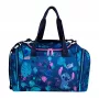 McNeill Disney Stitch sportinė kuprinė