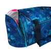 McNeill Disney Stitch sportinė kuprinė