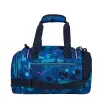 McNeill Disney Stitch sportinė kuprinė