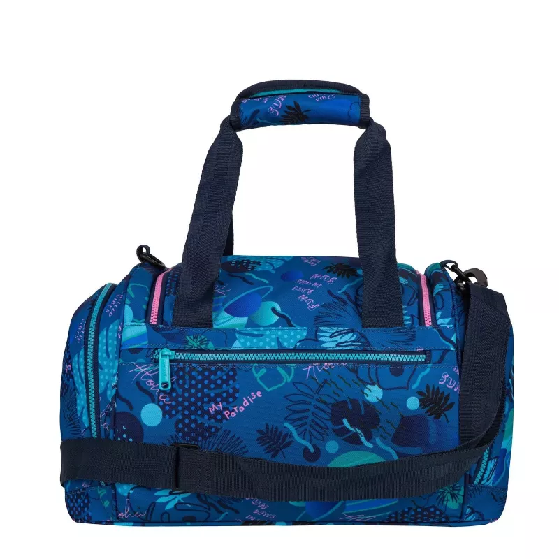 McNeill Disney Stitch sportinė kuprinė