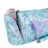 McNeill Sportinis krepšys Disney Frozen - 20L, mėlynas/violetinis/baltas