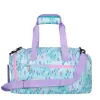 McNeill Sportinis krepšys Disney Frozen - 20L, mėlynas/violetinis/baltas