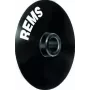 REMS pjovimo diskas P10-63 S7 plastikiniams vamzdžiams 320872