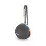 Hama MagBuddy nešiojamasis Bluetooth garsiakalbis, juodas