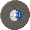 Metabo šlifavimo diskas 150x20x20 mm 60 N, NK, DS