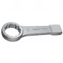 Gedore 6476670 306 90 Atraminis žiedinis raktas 90 mm metrinis