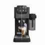 Grundig KSM 5330 1,8 l filtro kavos virimo aparatas 1000 W, juodas/sidabrinis