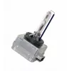 Osram D2S Xenarc Original 35W P32d-2 ksenono lemputė (vnt.)