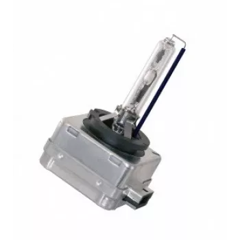 Osram D2S Xenarc Original 35W P32d-2 ksenono lemputė (vnt.)