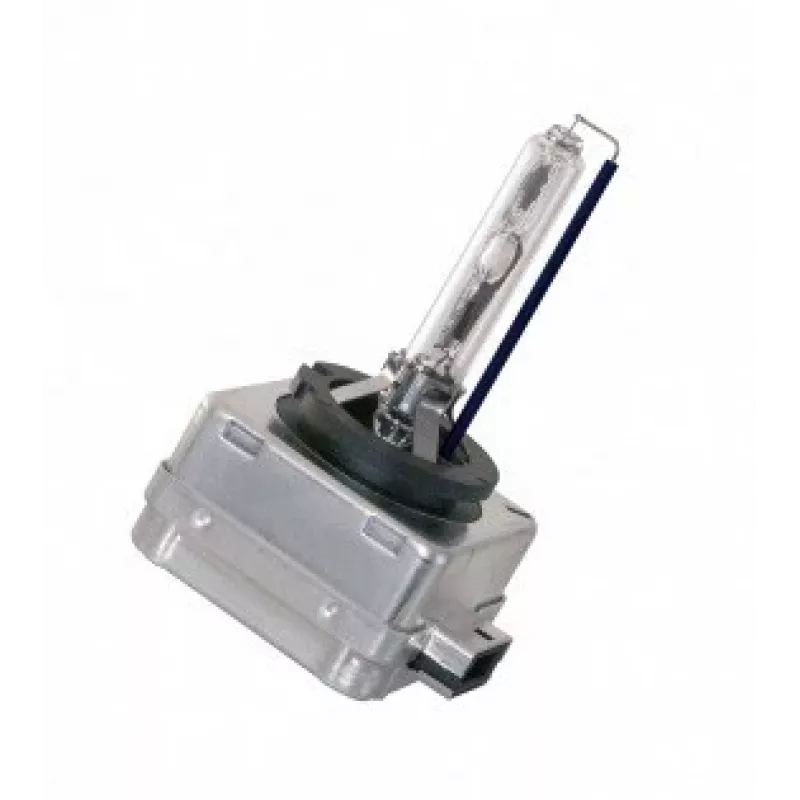 Osram D2S Xenarc Original 35W P32d-2 ksenono lemputė (vnt.)