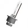 Osram D2S Xenarc Original 35W P32d-2 ksenono lemputė (vnt.)