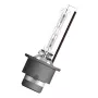 Osram D2S Xenarc Original 35W P32d-2 ksenono lemputė (vnt.)