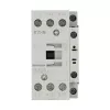 EATON DILM25-10 galios kontaktoriai 3 polių 1NO 25A 11kW 230V AC 50Hz / 240V AC 60Hz