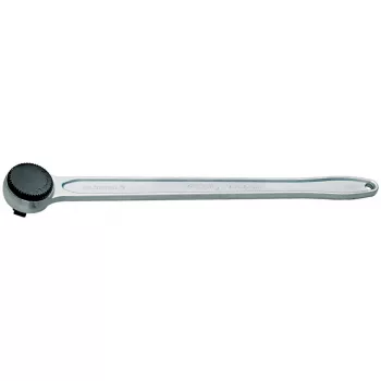 Gedore 3293 U-2 3/4 colio reversinis reketinis raktas 6278600