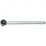 Gedore 3293 U-2 3/4 colio reversinis reketinis raktas 6278600