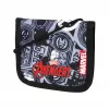 McNeill Neck Pouch MARVEL-AVENGERS