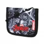 McNeill Neck Pouch MARVEL-AVENGERS
