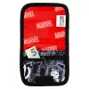 McNeill Neck Pouch MARVEL-AVENGERS