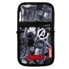 McNeill Neck Pouch MARVEL-AVENGERS