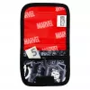 McNeill Neck Pouch MARVEL-AVENGERS