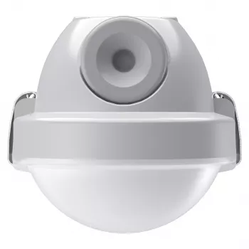 PRACHT CREATIVES LUNA ECO MC 1,6 m LED modulis - 1x24/30/33/39W, 120°, 3800/4700/5200/6000K
