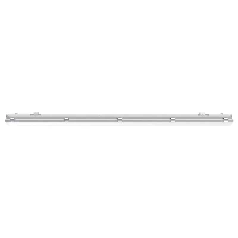 PRACHT CREATIVES LUNA ECO MC 1,6 m LED modulis - 1x24/30/33/39W, 120°, 3800/4700/5200/6000K