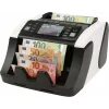Olympia NC 570 Plus pinigų skaičiavimo ir padirbtų banknotų atpažinimo prietaisas