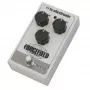 TC Electronic Forcefield kompresoriaus gitara efektų pedalas