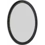B+W Master Circular Polarizer MRC nano Käsemann 67 mm filtras