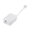 Išmanusis WiFi RGB valdiklis LogiLink SH0123, suderinamas su Tuya