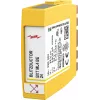 DEHN + SOEHNE BLITZDUCTOR XT BXT ML4 BE 24 kombinuotas apsaugos modulis