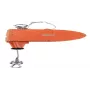 Fein Balancer iki 3 kg keliamosios galios