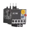 EATON ZE-4 variklio apsaugos relė 2,4-4A, 10A klasė, skirta DILM kontaktorių