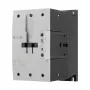 Eaton DILM80 230V 50/60Hz 3 polių galios kontaktoriai 37kW 400V AC-3 80A 239410
