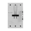Eaton DILM80 230V 50/60Hz 3 polių galios kontaktoriai 37kW 400V AC-3 80A 239410
