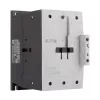 Eaton DILM80 230V 50/60Hz 3 polių galios kontaktoriai 37kW 400V AC-3 80A 239410