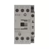 Eaton DILM17-10 galios kontaktoriai, 3 polių, 1 NO pagalbinis, 230 V AC 50 Hz / 240 V AC 60 Hz ritė, 17 A, 7.5 kW