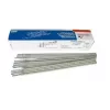 OERLIKON Electrode FI 4,0 mm Pink (93 vnt.) 4,5 kg OVERCORD – Rutiliniai suvirinimo elektrodai E6013