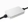 Miboxer LS2-WP vandeniui atsparus IP67 5-in-1 LED valdiklis su 2.4G valdymu