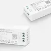MIBOXER FUT036S vienos spalvos 2,4G LED reguliatorius DC12-24V